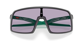 Oakley Sutro (Low Bridge Fit)