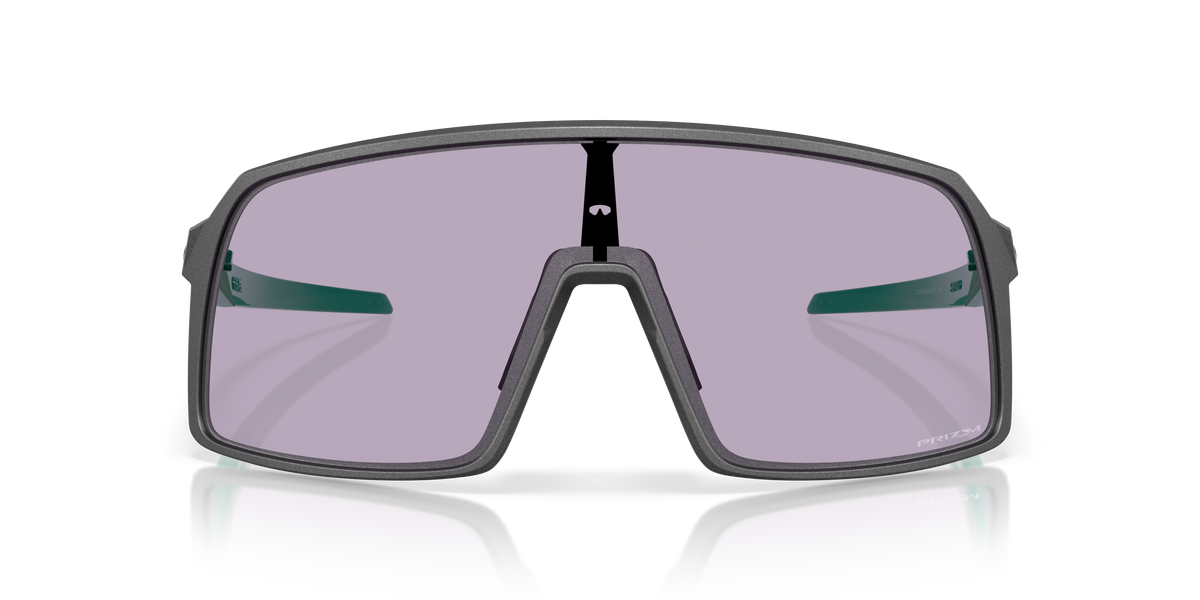 Oakley Sutro (Low Bridge Fit)