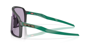 Oakley Sutro (Low Bridge Fit)