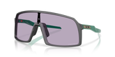 Oakley Sutro (Low Bridge Fit)