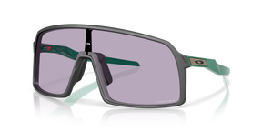 Oakley Sutro (Low Bridge Fit)