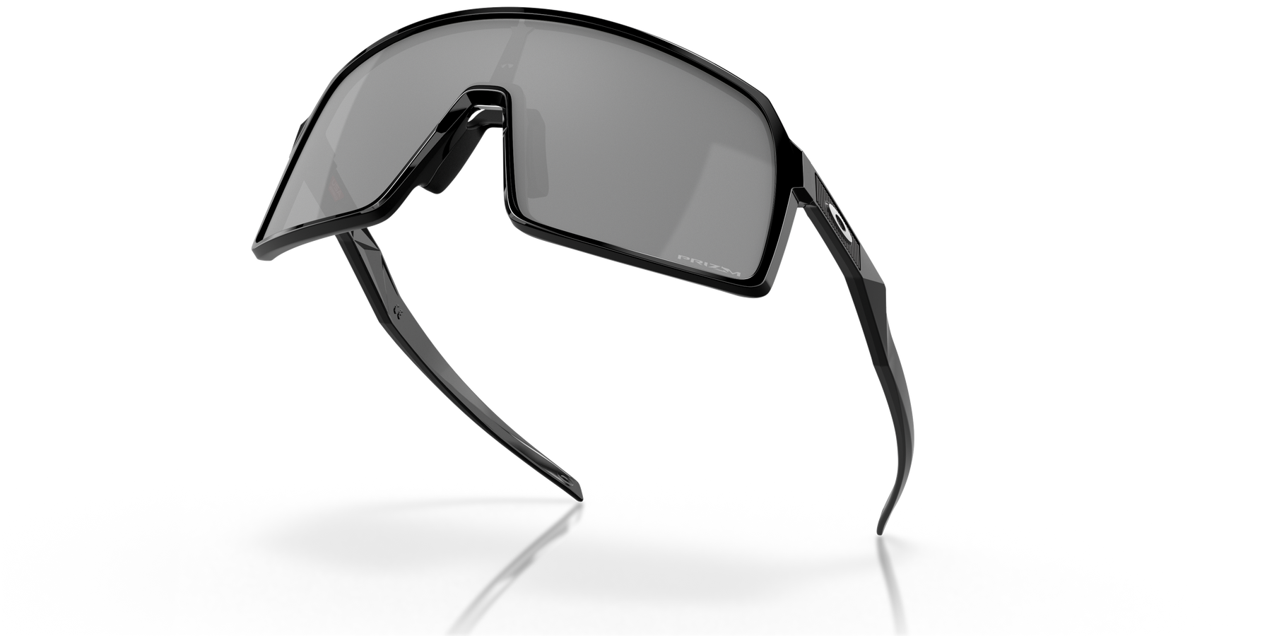 Oakley Sutro