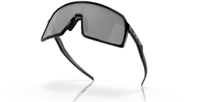 Oakley Sutro