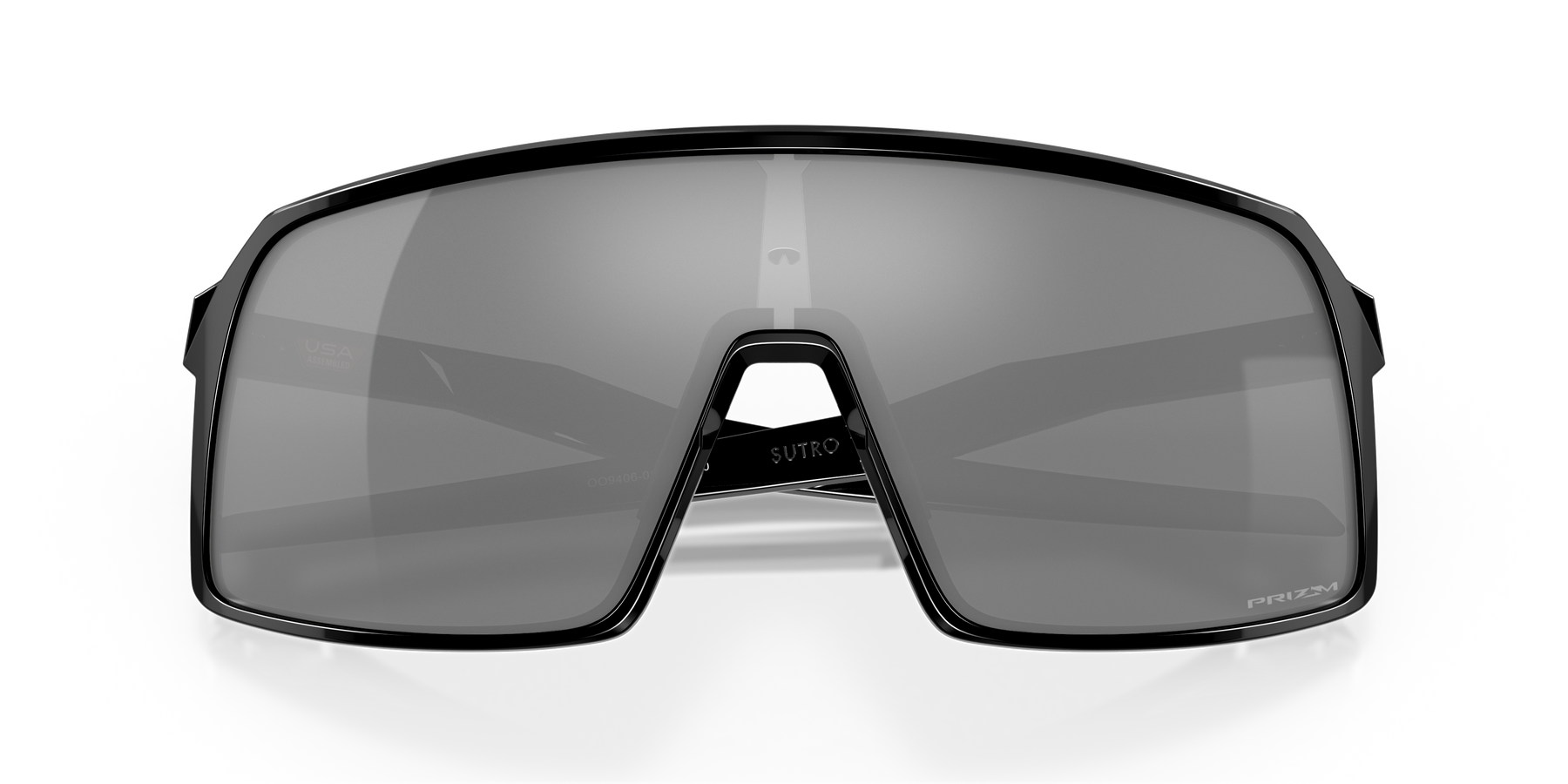 Oakley Sutro