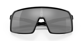 Oakley Sutro