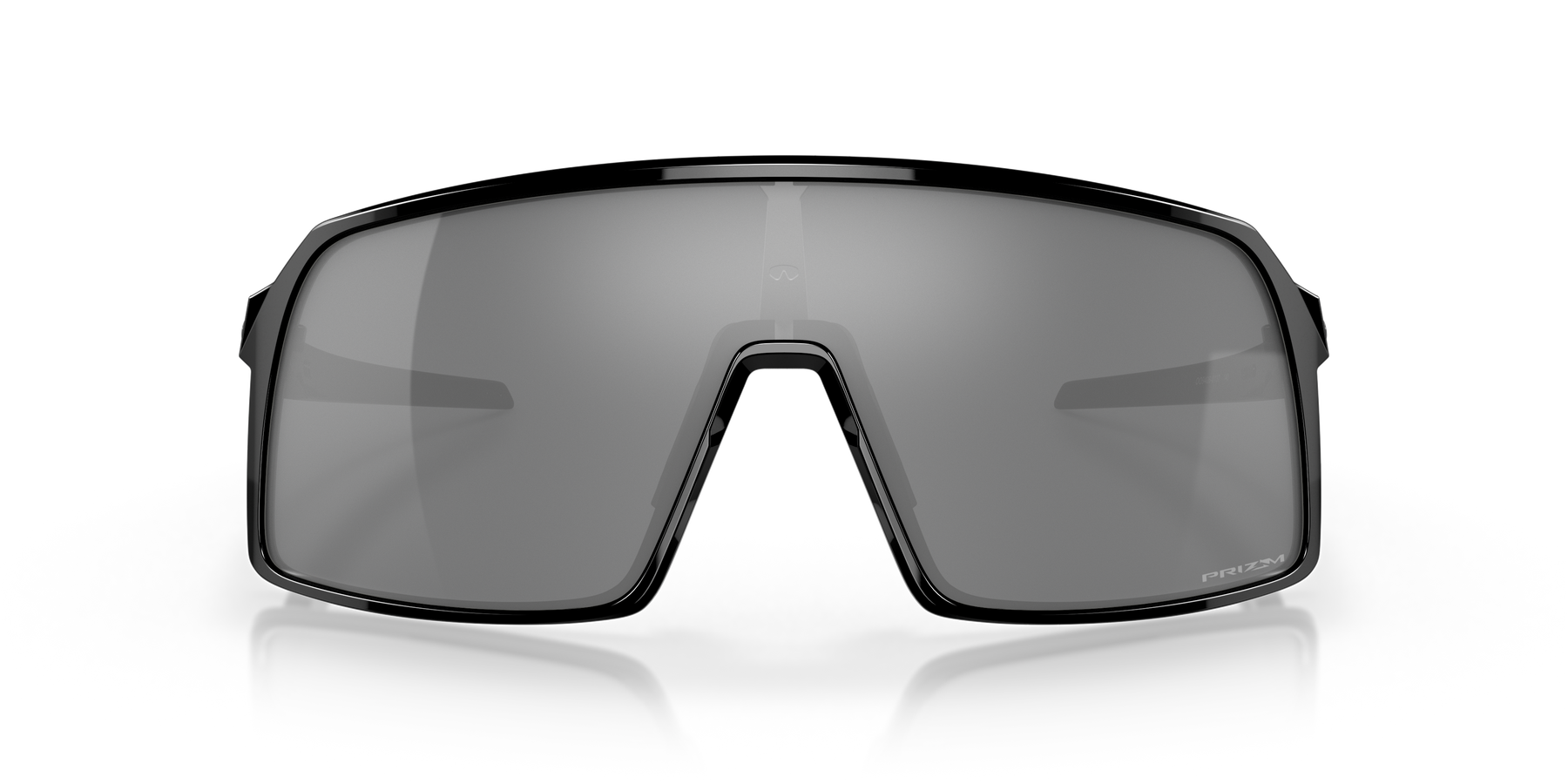 Oakley Sutro