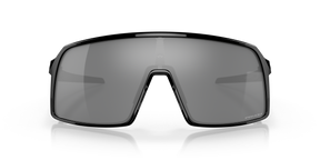 Oakley Sutro
