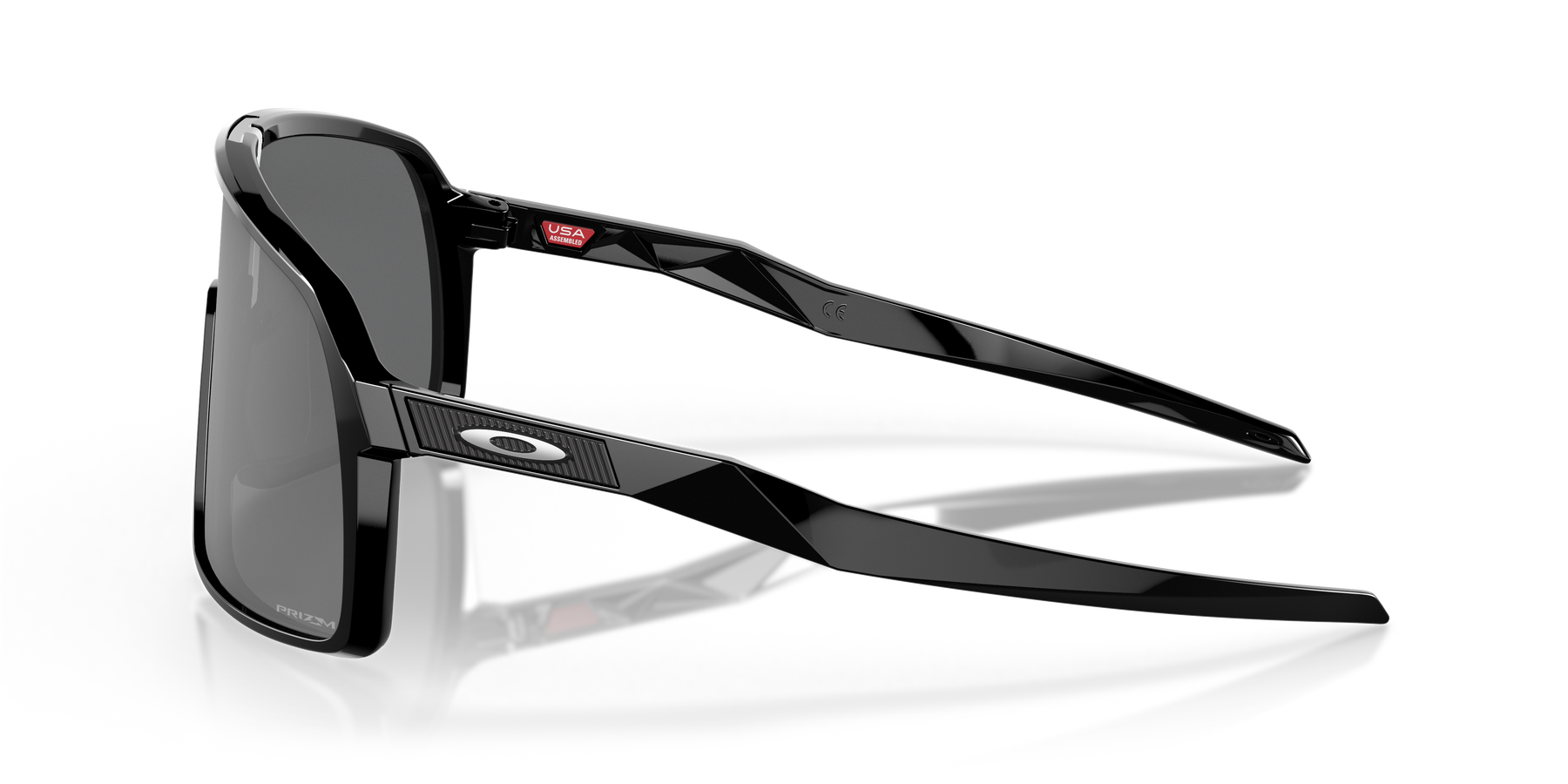 Oakley Sutro