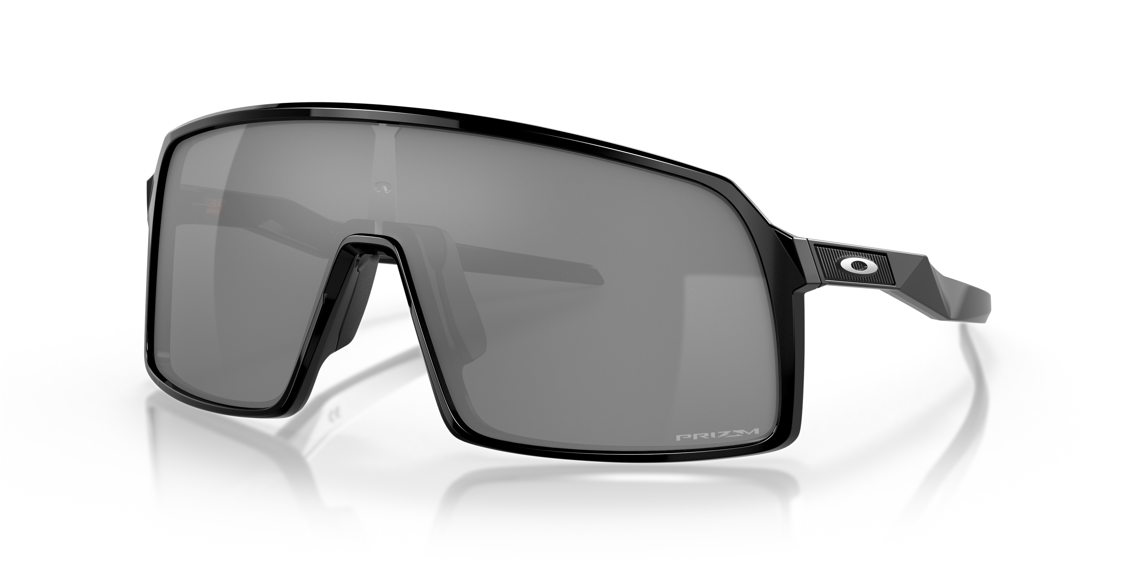 Oakley Sutro