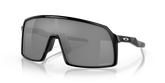 Oakley Sutro