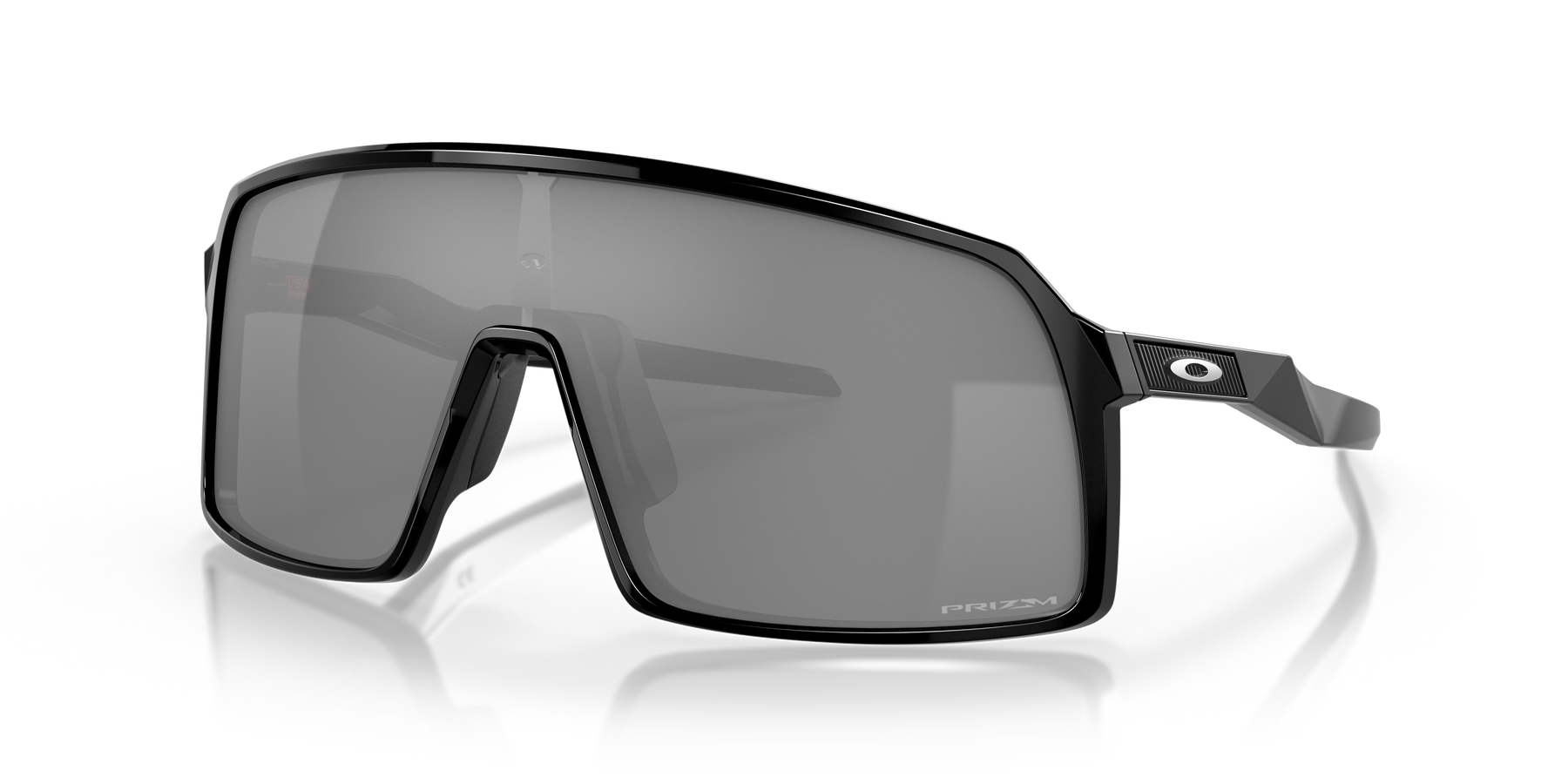 Oakley Sutro