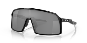 Oakley Sutro