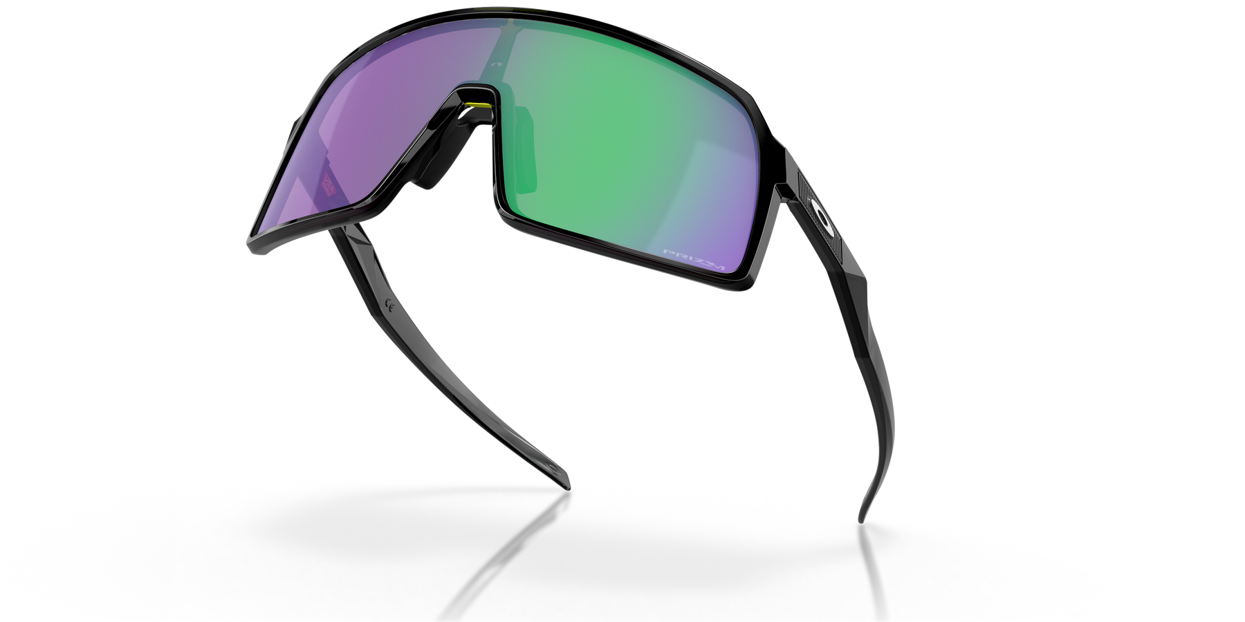 Oakley Sutro