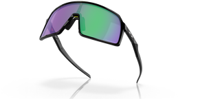 Oakley Sutro