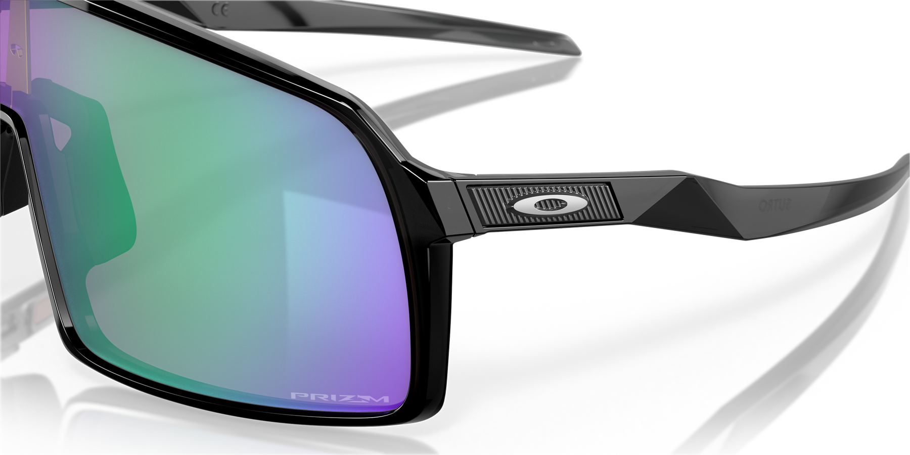 Oakley Sutro