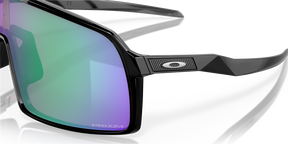 Oakley Sutro