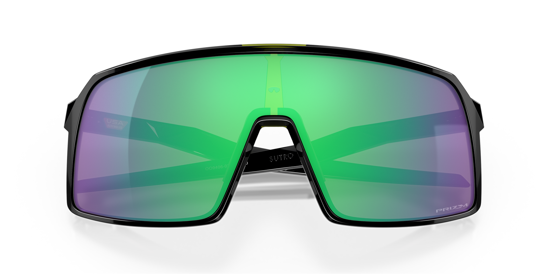 Oakley Sutro