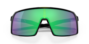 Oakley Sutro