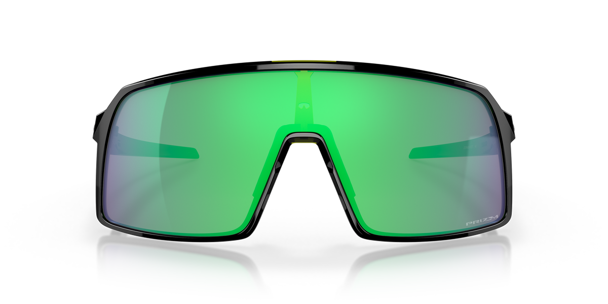 Oakley Sutro