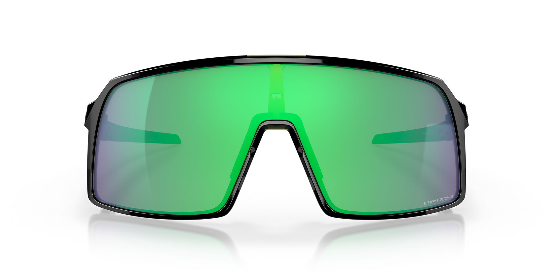 Oakley Sutro