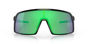 Oakley Sutro