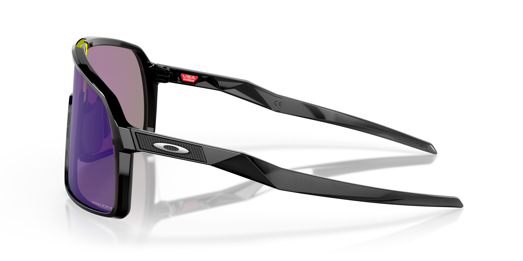 Oakley Sutro