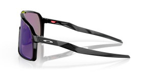 Oakley Sutro
