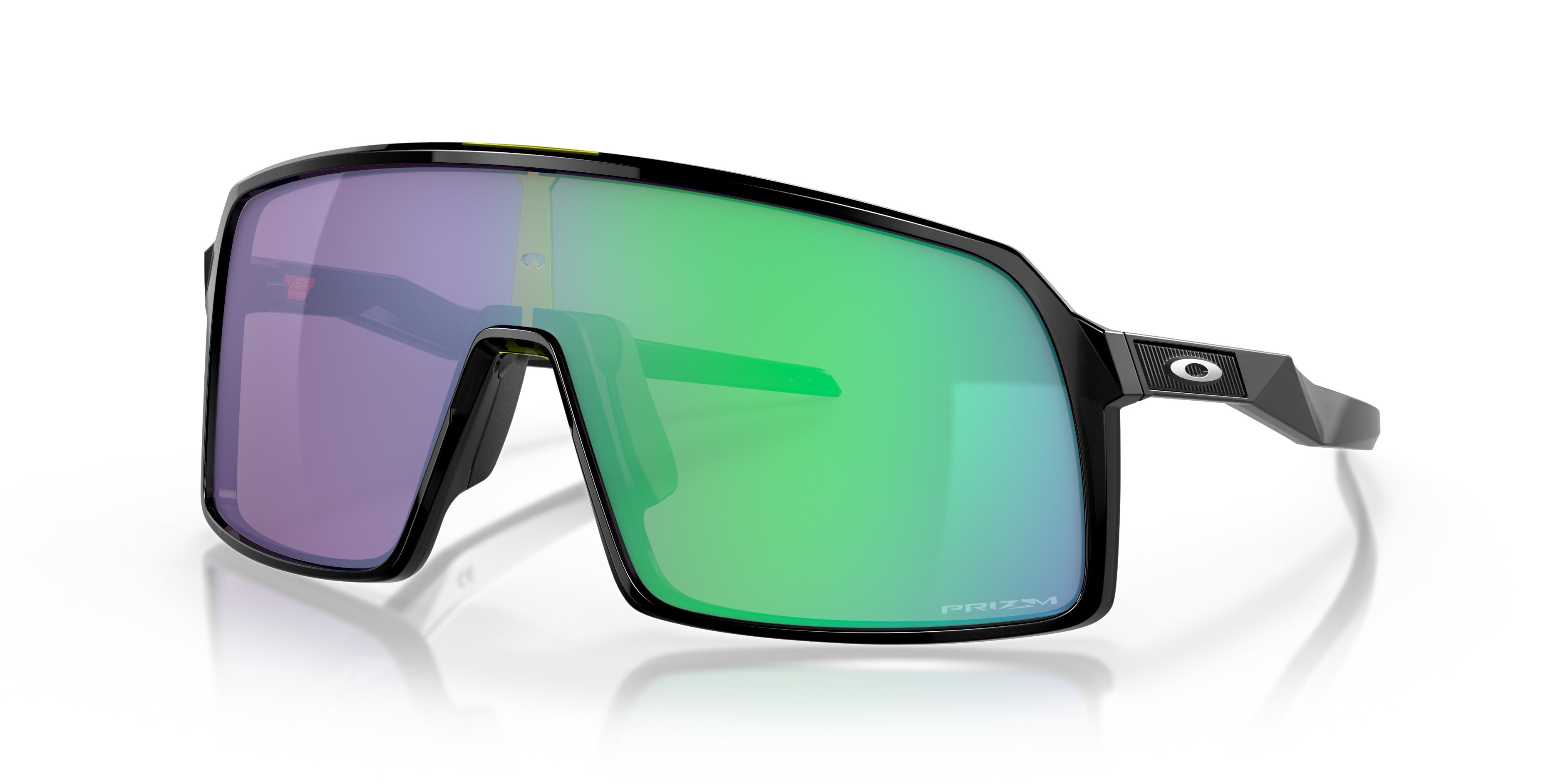 Oakley Sutro