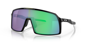 Oakley Sutro