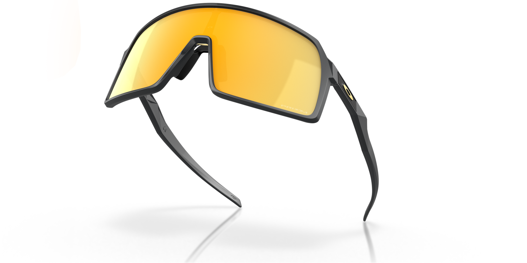 Oakley Sutro