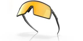 Oakley Sutro