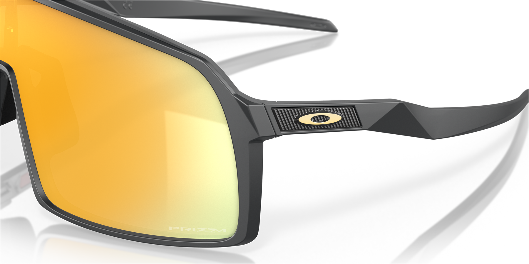 Oakley Sutro