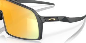 Oakley Sutro
