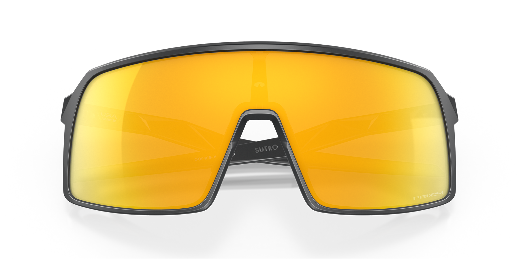 Oakley Sutro