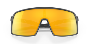 Oakley Sutro