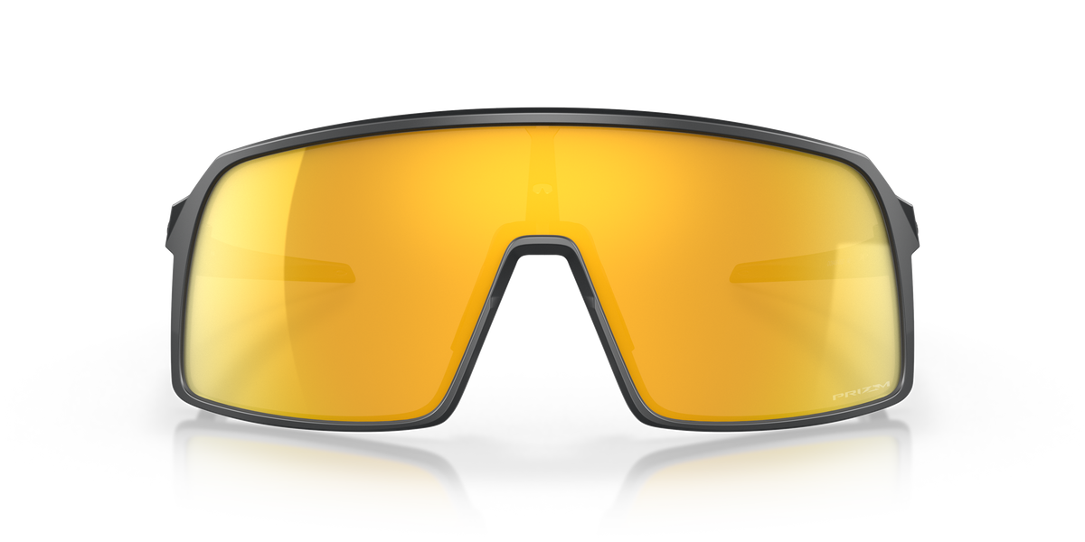 Oakley Sutro