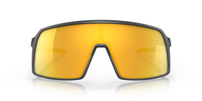 Oakley Sutro