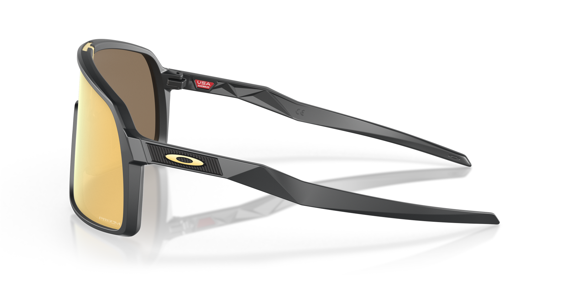 Oakley Sutro