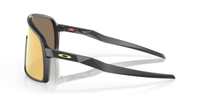 Oakley Sutro
