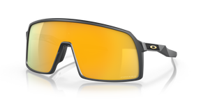 Oakley Sutro