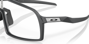 Oakley Sutro