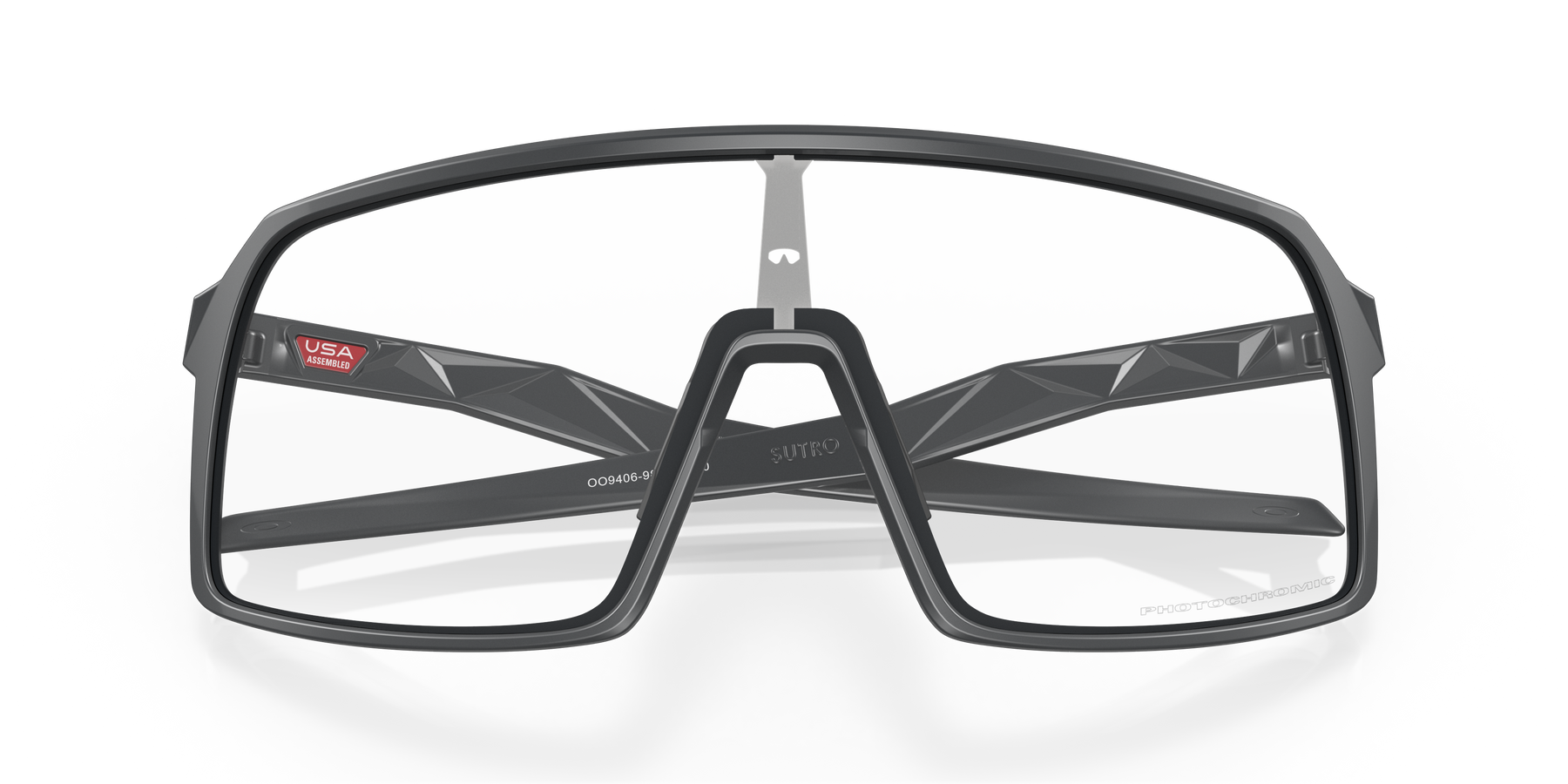 Oakley Sutro
