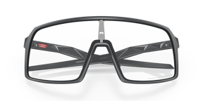 Oakley Sutro