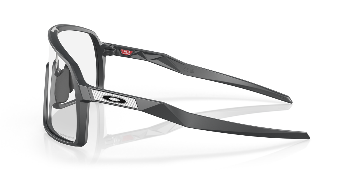 Oakley Sutro