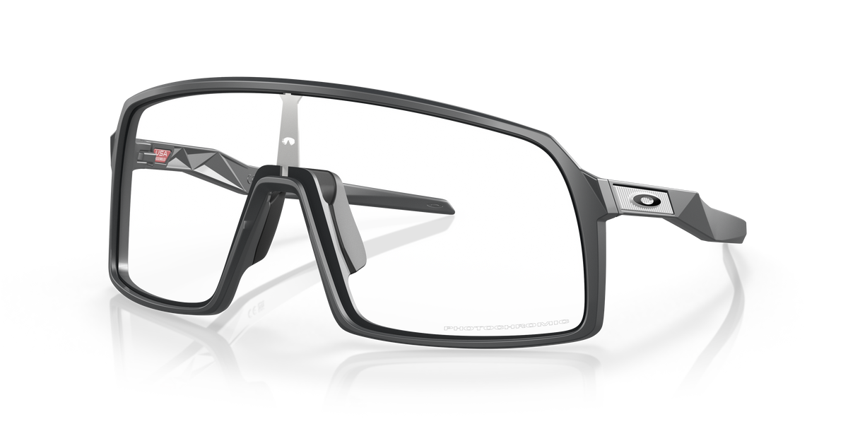 Oakley Sutro