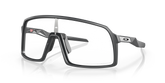 Oakley Sutro
