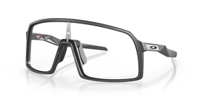 Oakley Sutro
