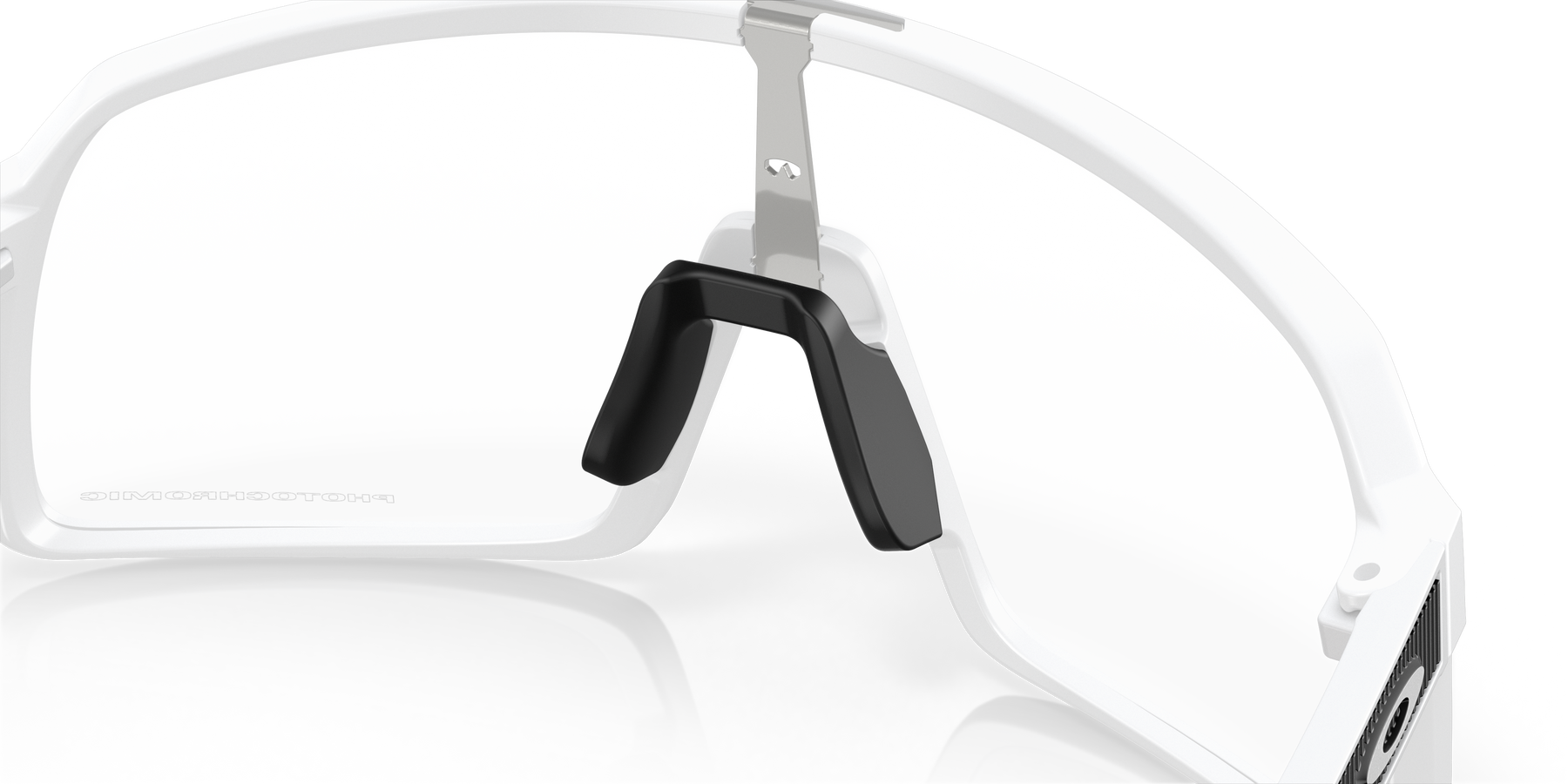 Oakley Sutro