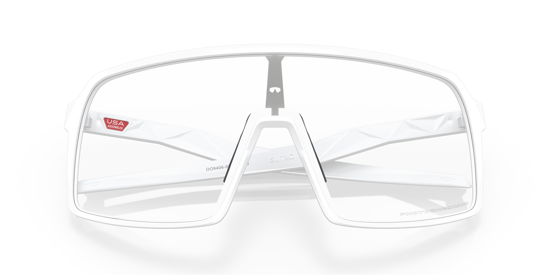 Oakley Sutro