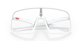 Oakley Sutro